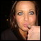 Siobhan Lally
