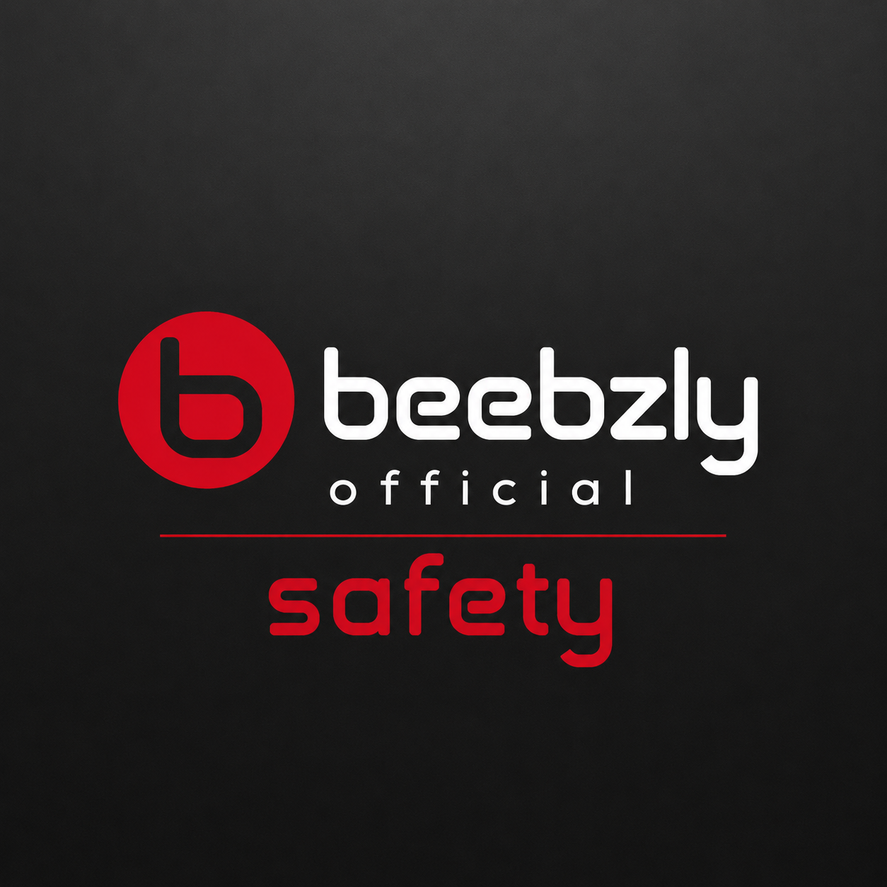 Beebzly Safety